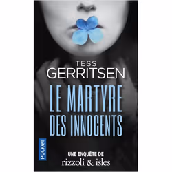ISBN 9782266293082, Français, 368 pages