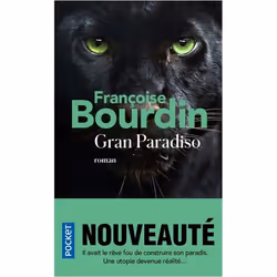 ISBN 9782266293099, Français, 304 pages