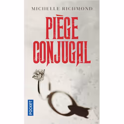 ISBN 9782266293136, Français, 592 pages