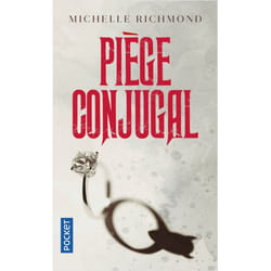 ISBN 9782266293136