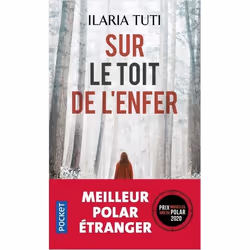 ISBN 9782266293167, Français, 432 pages