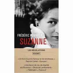 ISBN 9782266293204, Français, 216 pages