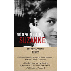 ISBN 9782266293204