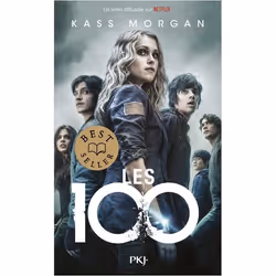 ISBN 9782266293228, Français, 360 pages