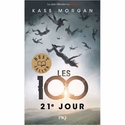 ISBN 9782266293235, Français, 360 pages