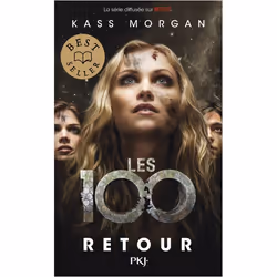 ISBN 9782266293242, Français, 336 pages