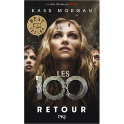 ISBN 9782266293242
