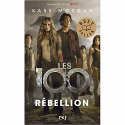 ISBN 9782266293259, Français, 312 pages