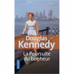 ISBN 9782266293266, Français, 784 pages
