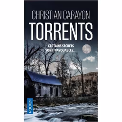 ISBN 9782266293273, Français, 384 pages