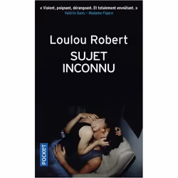 ISBN 9782266293297, Français, 224 pages