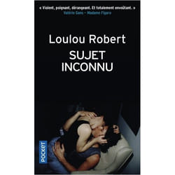 ISBN 9782266293297
