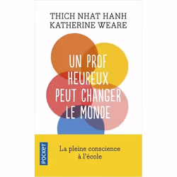 ISBN 9782266293303, Français, 720 pages