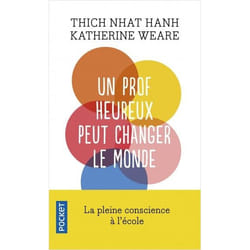 ISBN 9782266293303