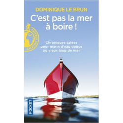 ISBN 9782266293310