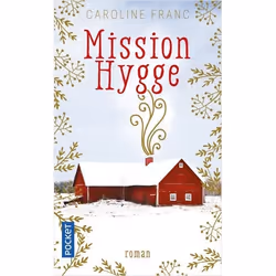 ISBN 9782266293327, Français, 192 pages