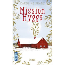 ISBN 9782266293327