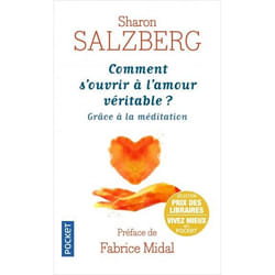 ISBN 9782266293341