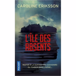 ISBN 9782266293389, Français, 256 pages