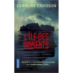 ISBN 9782266293389