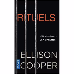 ISBN 9782266293396, Français, 504 pages