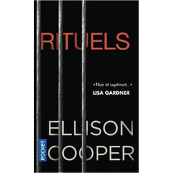 ISBN 9782266293396