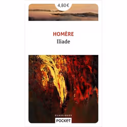 ISBN 9782266293419, Français, 512 pages