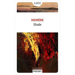 ISBN 9782266293419