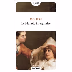 ISBN 9782266293440, Français, 160 pages