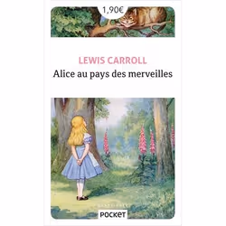 ISBN 9782266293457, Français, 128 pages