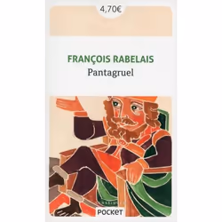 ISBN 9782266293471, Français, 384 pages