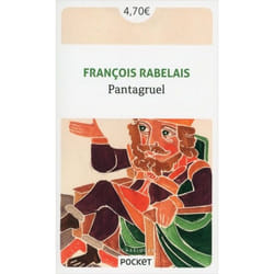 ISBN 9782266293471