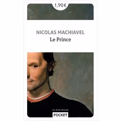 ISBN 9782266293488, Français, 128 pages