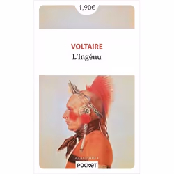 ISBN 9782266293495, Français, 128 pages