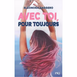 ISBN 9782266293518, Français, Livre broché, 192 pages