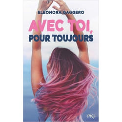 ISBN 9782266293518