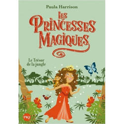 ISBN 9782266293556
