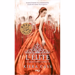 ISBN 9782266293716, Français, 352 pages