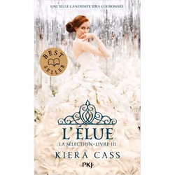 ISBN 9782266293723, Français, 384 pages