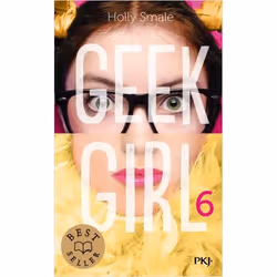 ISBN 9782266293747, Français, 432 pages