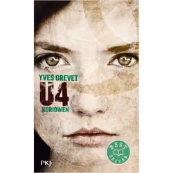 ISBN 9782266293761, Français, 432 pages