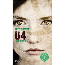 ISBN 9782266293761