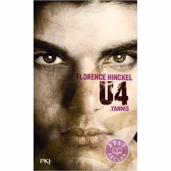 ISBN 9782266293778, Français, 456 pages