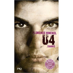 ISBN 9782266293778