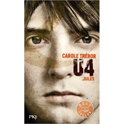 ISBN 9782266293785
