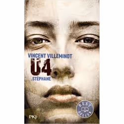 ISBN 9782266293792, Français, 456 pages