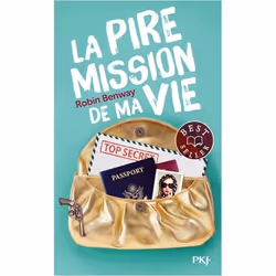 ISBN 9782266293808, Français, 384 pages