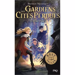 ISBN 9782266293815, Français, 640 pages