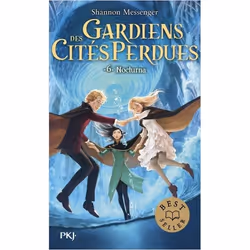 ISBN 9782266293822, Français, 784 pages