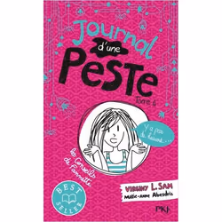 ISBN 9782266293853, Français, 288 pages